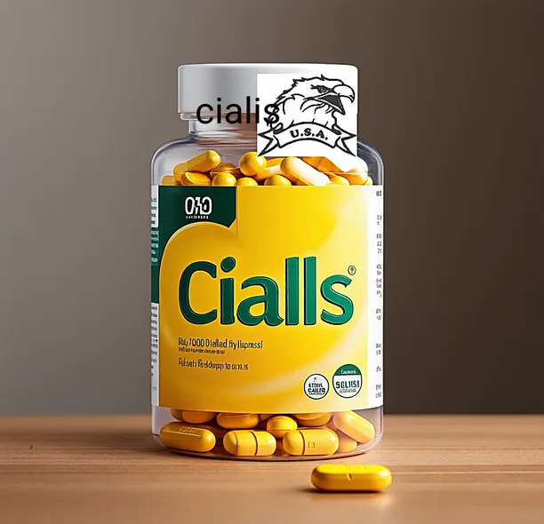 Cialis originale 10 mg prezzo